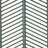 Liam Headboard-116249970-116249963