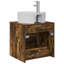 495 mm Bathroom Vanity-314357988