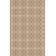 Kunihiro Geometric Indoor Rug