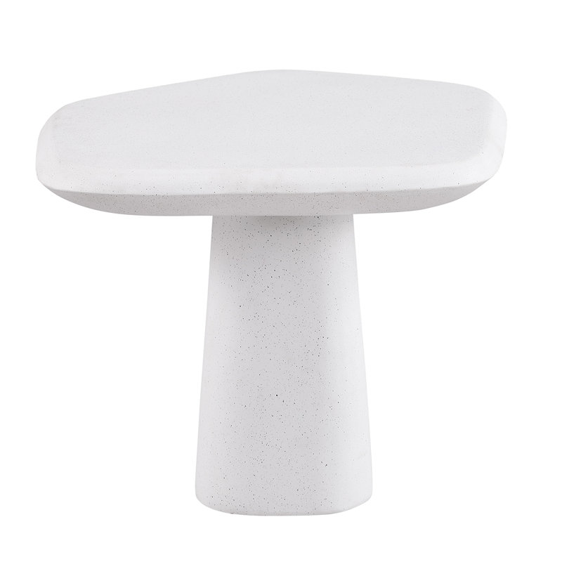 Francesco 28" Coffee Table