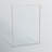 44-48 In. W X 72 In. H Double Sliding Shower Door, Semi-Frameless Bypass Bathroom Sliding Door With 1/4" (6Mm) Tempered Glass For Walk-In Shower-121415762