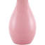 Lampe de table Heurich-1822694513