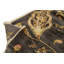 Dharma Floral Area Rug