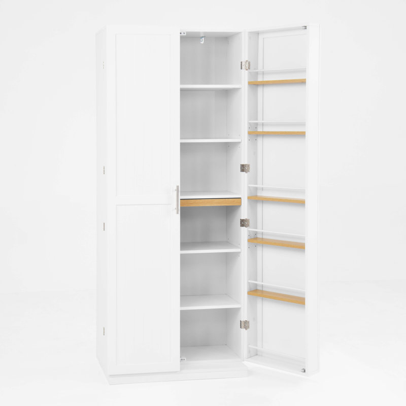 Armoire de cuisine