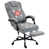 Grey is out of stock