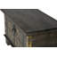 Coderre Blanket Chest