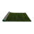 Telma Indoor Rug-2116762767