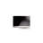 ILVE Nostalgie II Series 40 inch Induction Range with 6 Induction Elements (Glass Door)-99299271
