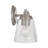 Damarye 2 - Light Dimmable Vanity Light-2077241772-2077241770