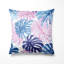 Coussin Floral-125947641