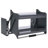 Upper Kitchen Wall Cabinet Storage Organizer