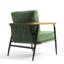 Dajauna 68.8 Cm Wide Armchair-768723354