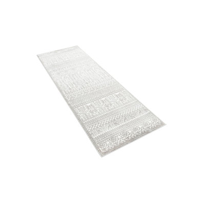 Onyxx Floral Indoor Rug
