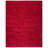 Madrid Shag 200 Performance Solid Color Rug-32961409