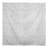 Collegiate Polka Dots Square Tablecloth-771484923