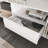 Storage TV Cabinet