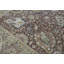 Signature Wool Oriental Area Rug