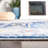 Arizona Performance Machine Washable Oriental Rug-39170159