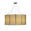 Cilindro 1 - Light Pendant
