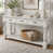 Antique White