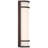 Badina Metal Wall Light-1618308665