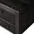 Bush Nightstand-1325304443