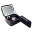 Organisateur de maquillage Mlakar-144625888