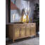 Barnaby 63'' W Buffet