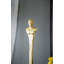 Élégante statuette romaine décorative pour espaces intérieurs élégants