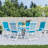 Outdoor Seat / Back Cushion-1347273216-1450585052-1435814192