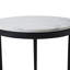 Table d'appoint Corlien