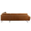 Edeltrud 5 Seater Corner Sofa -1492536436-1492536443