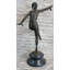 Figurines et sculptures