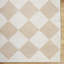 Tapis Zuhur-121685668