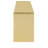 Metro 10.07" Center to Center Bar/Handle Pull-122445017-122445019