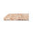 Leather Metallic Jute Indoor Rug-91034621