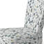 Chaise d'appoint Coastal-1891657968