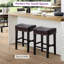 Tabouret Adwick-1556225874-1556225872