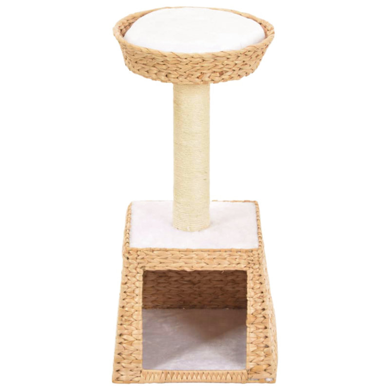 Houck 26 cm H Cat Tree / Condo