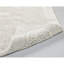 Ensemble de tapis pour salle de bain réversible 2 pièces Moriceau-1369738405-1377794416