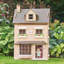 Foxtail Villa Dollhouse