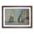 Walnut Framed selected