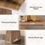 Bureau Jasine-472064396