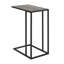Alberta C Table End Table-47404955