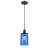 Barner 1 - Light Single Pendant-852993024-852993039-852993025