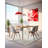 Brandt Floral Area Rug-595295512-641023609