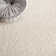 Kinde Performance Oriental Rug