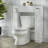 Jordane Over The Toilet Storage-1212543222