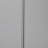 60.5 Inch Contemporary Crystal Shade Floor Lamp With Polished Chrome Base And Clear Faux Crystal Design-409221841