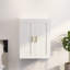 Maynes Floating Shelf-2004016569